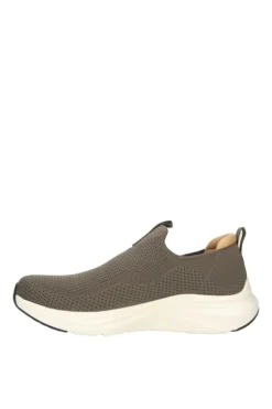 Skechers Running 232629 Olive