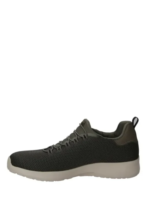 Skechers Running 58360 Olive