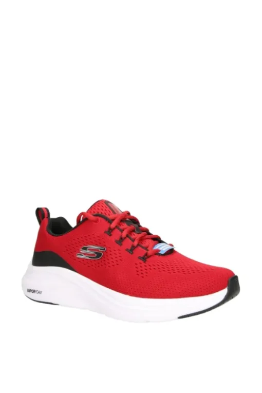 Skechers Running 232625 Red