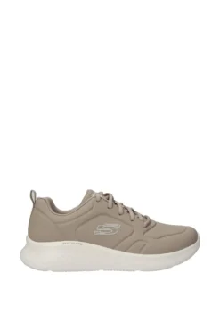 Skechers Running 150047 Taupe