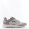 Skechers Running 232398 Taupe