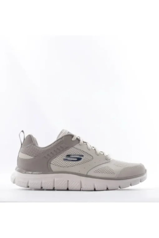 Skechers Running 232398 Taupe