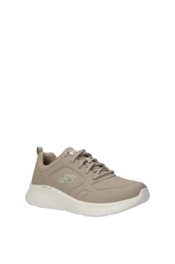 Skechers Running 150047 Taupe