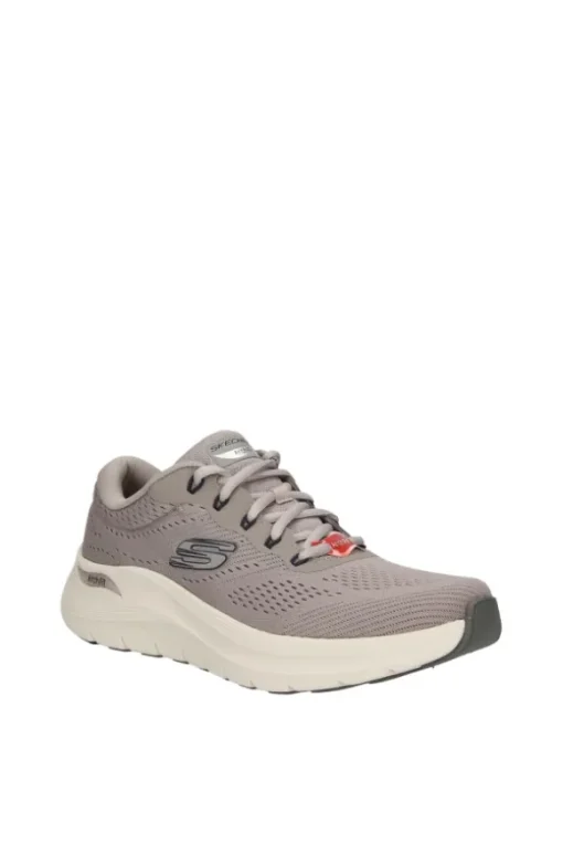 Skechers Running 232700 Taupe