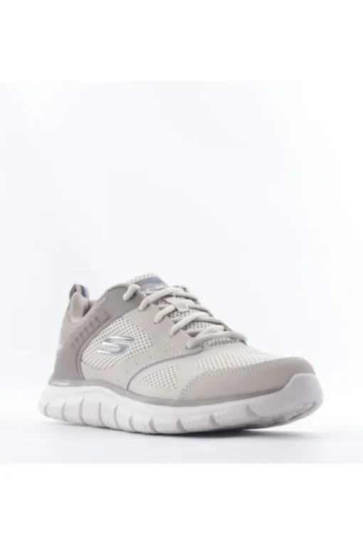 Skechers Running 232398 Taupe