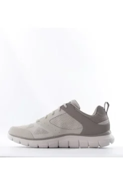 Skechers Running 232398 Taupe