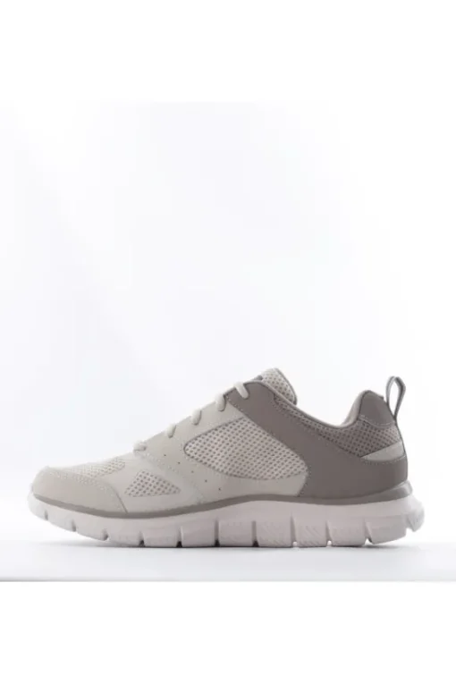 Skechers Running 232398 Taupe