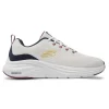 Skechers Running 232625 White
