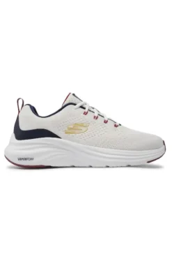 Skechers Running 232625 White