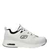 Skechers Running 232646 White