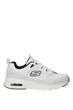 Skechers Running 232646 White