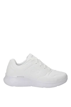 Skechers Running 232499 White