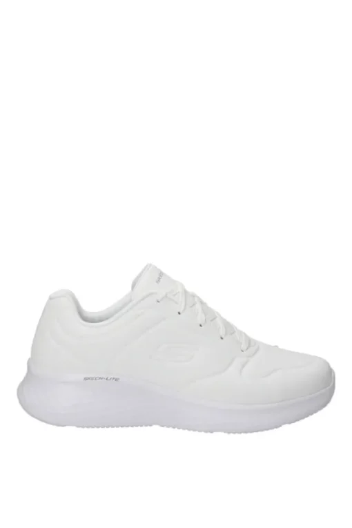 Skechers Running 232499 White