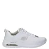 Skechers Running 52559 White