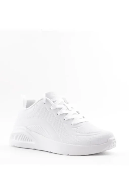 Skechers Running 117151 White