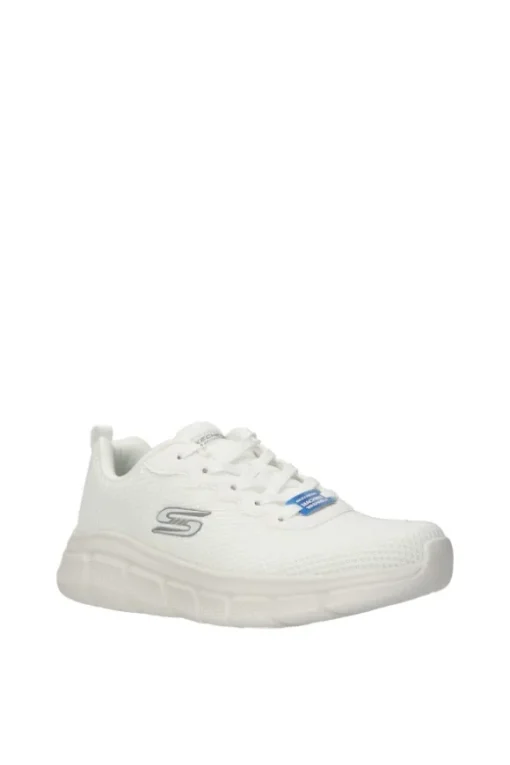 Skechers Running 118106 White