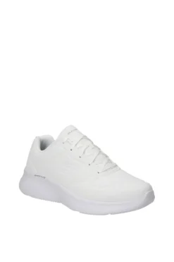 Skechers Running 232499 White