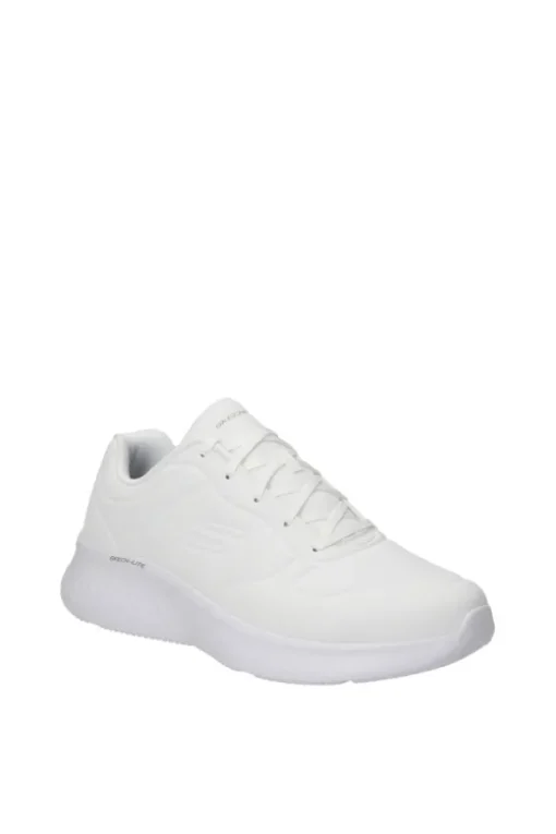 Skechers Running 232499 White