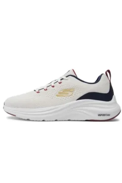 Skechers Running 232625 White
