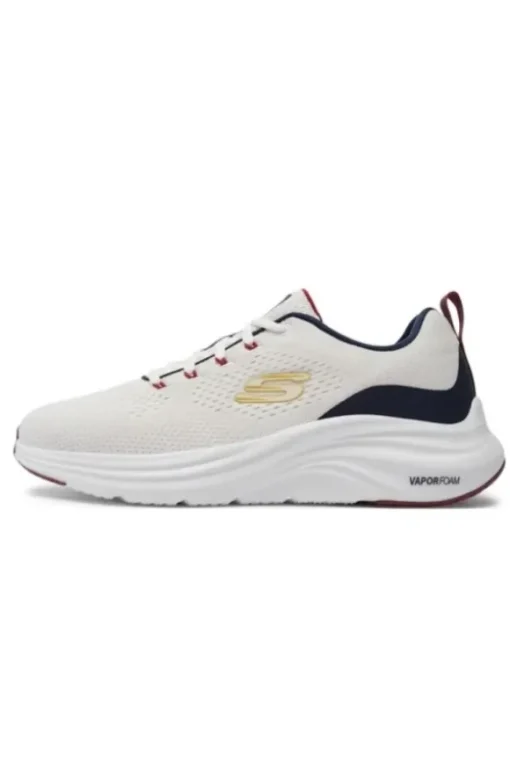 Skechers Running 232625 White