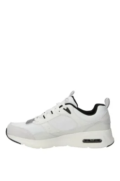 Skechers Running 232646 White