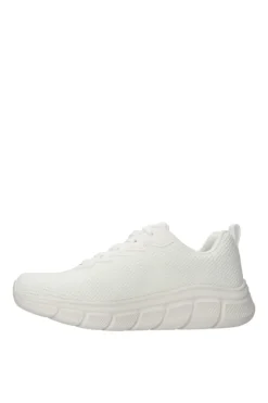 Skechers Running 118106 White