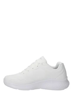 Skechers Running 232499 White