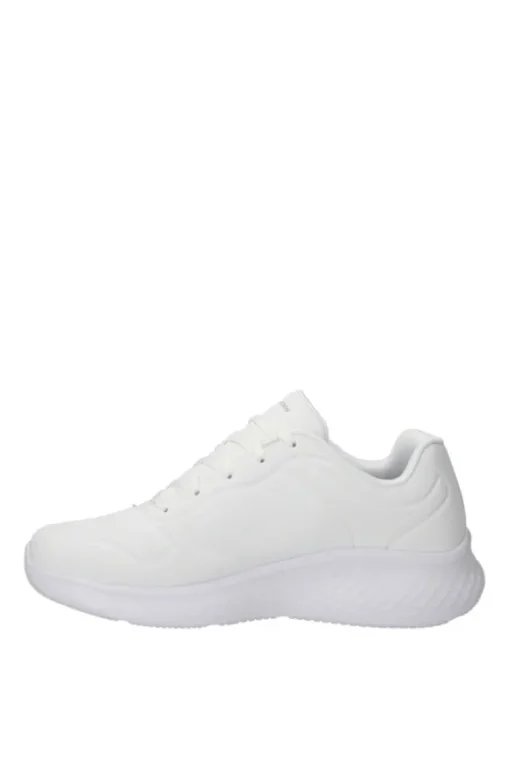 Skechers Running 232499 White