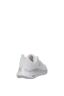 Skechers Running 150025 White