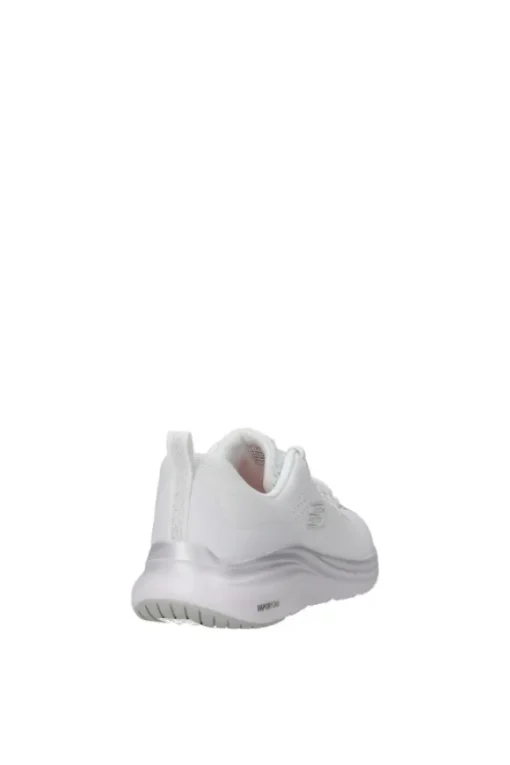 Skechers Running 150025 White