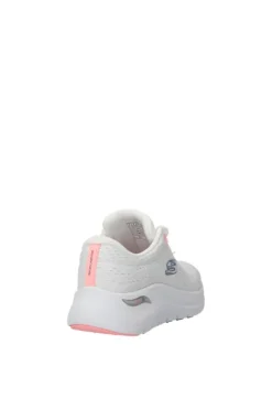 Skechers Running 150051 White
