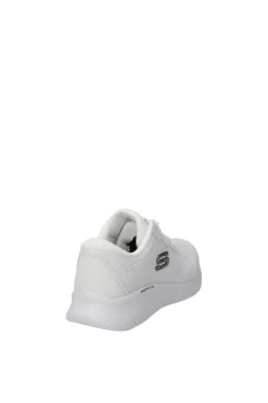 Skechers Running 149991 White