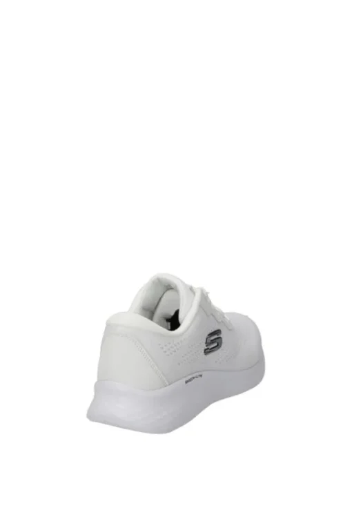 Skechers Running 149991 White