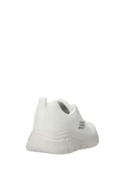 Skechers Running 118106 White
