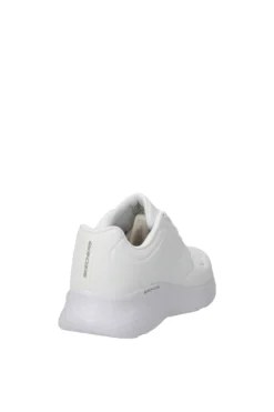 Skechers Running 232499 White