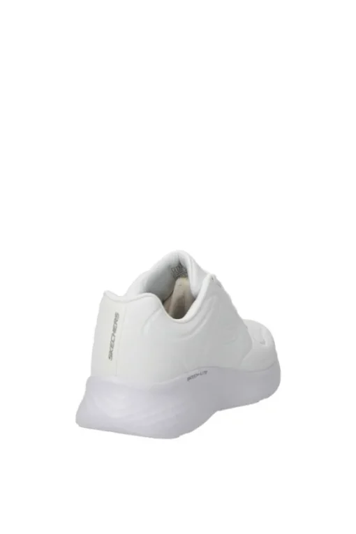 Skechers Running 232499 White