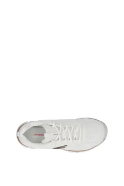 Skechers Running 12615 White