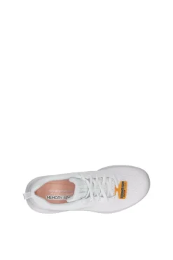 Skechers Running 150025 White