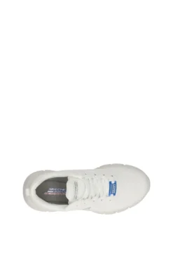 Skechers Running 118106 White