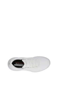 Skechers Running 232499 White