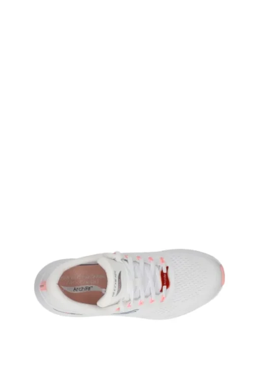 Skechers Running 150051 White