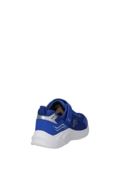 Skechers Running 403609l Blu