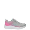 Skechers Running 303608l Grey