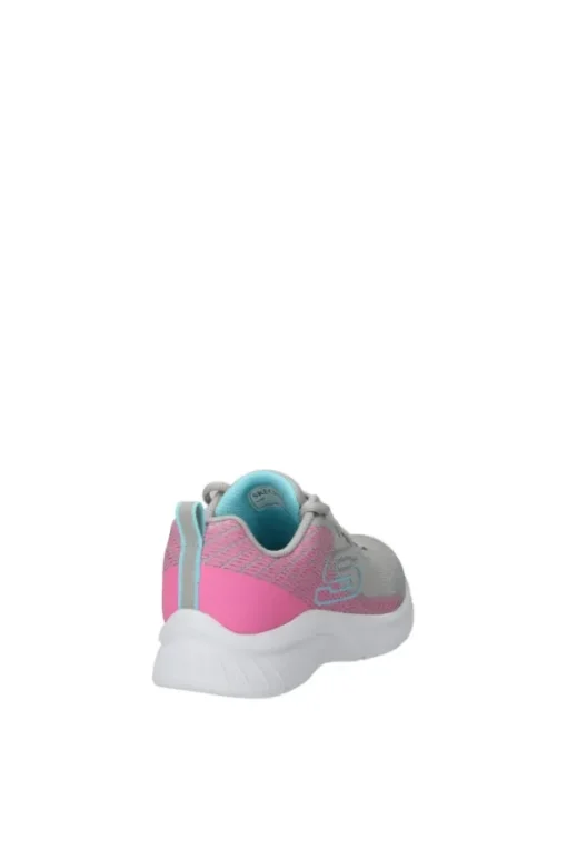 Skechers Running 303608l Grey