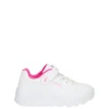 Skechers Running 310451l White