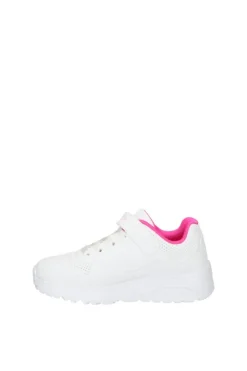 Skechers Running 310451l White