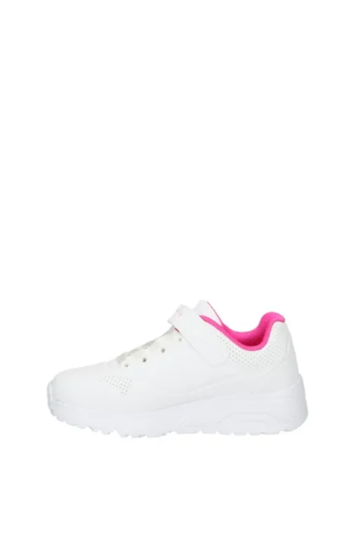 Skechers Running 310451l White