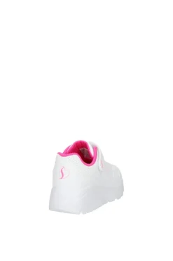 Skechers Running 310451l White