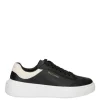 Skechers Sneaker 232858 Black