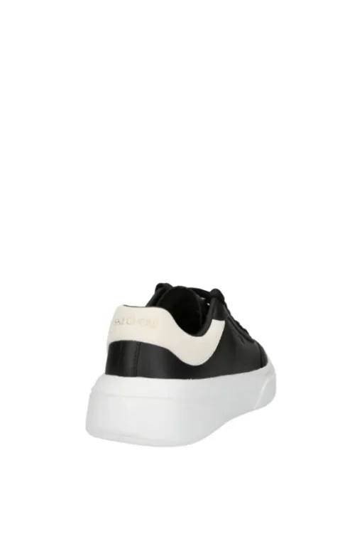 Skechers Sneaker 232858 Black
